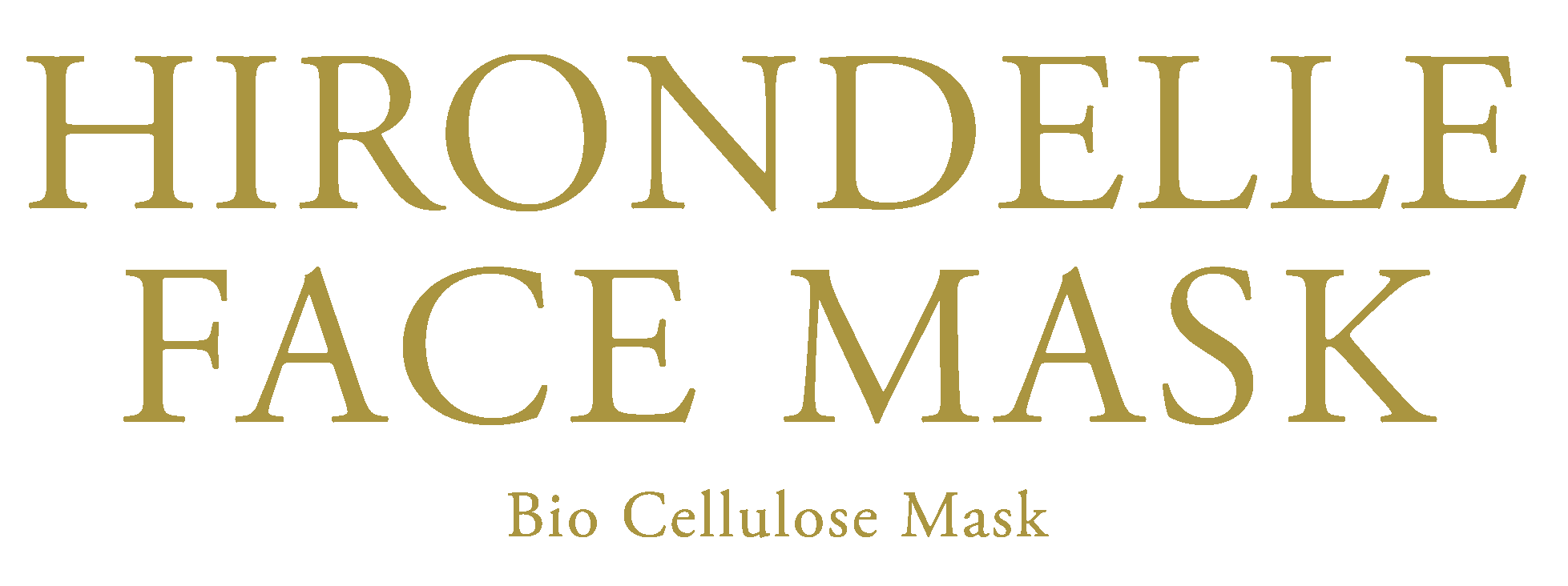Hirondelle Face Mask Premium 4枚入り＋2枚 Hirondelle Face Mask Premium 4枚入り＋2枚 パック・フェイスマスク